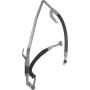 Four Seasons 56306 Discharge & Suction Line Hose Assembly
