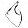 Four Seasons 56306 Discharge & Suction Line Hose Assembly