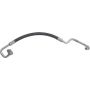 Four Seasons 56307 Discharge Line Hose Assembly