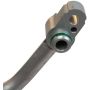 Four Seasons 56307 Discharge Line Hose Assembly