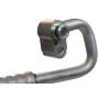 Four Seasons 56307 Discharge Line Hose Assembly
