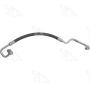 Four Seasons 56307 Discharge Line Hose Assembly