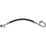 Four Seasons 56308 Suction Line Hose Assembly