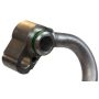Four Seasons 56308 Suction Line Hose Assembly