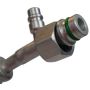 Four Seasons 56308 Suction Line Hose Assembly