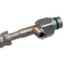 Four Seasons 56308 Suction Line Hose Assembly