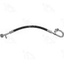 Four Seasons 56308 Suction Line Hose Assembly