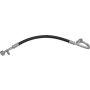 Four Seasons 56309 Suction Line Hose Assembly