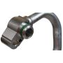 Four Seasons 56309 Suction Line Hose Assembly