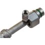 Four Seasons 56309 Suction Line Hose Assembly