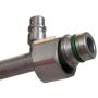 Four Seasons 56309 Suction Line Hose Assembly