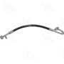 Four Seasons 56309 Suction Line Hose Assembly