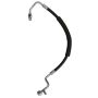 Four Seasons 56310 Suction Line Hose Assembly