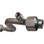 Four Seasons 56310 Suction Line Hose Assembly