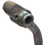 Four Seasons 56310 Suction Line Hose Assembly