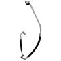 Four Seasons 56311 Discharge & Suction Line Hose Assembly