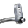 Four Seasons 56311 Discharge & Suction Line Hose Assembly