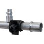 Four Seasons 56311 Discharge & Suction Line Hose Assembly