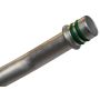 Four Seasons 56312 Suction Line Hose Assembly