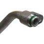 Four Seasons 56312 Suction Line Hose Assembly