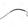 Four Seasons 56312 Suction Line Hose Assembly