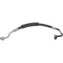 Four Seasons 56313 Discharge Line Hose Assembly