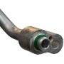 Four Seasons 56313 Discharge Line Hose Assembly