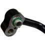 Four Seasons 56313 Discharge Line Hose Assembly