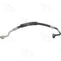 Four Seasons 56313 Discharge Line Hose Assembly