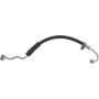 Four Seasons 56315 Discharge Line Hose Assembly