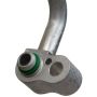 Four Seasons 56315 Discharge Line Hose Assembly