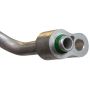 Four Seasons 56315 Discharge Line Hose Assembly