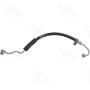 Four Seasons 56315 Discharge Line Hose Assembly