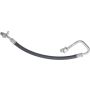 Four Seasons 56316 Suction Line Hose Assembly