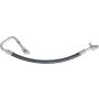 Four Seasons 56316 Suction Line Hose Assembly