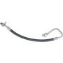 Four Seasons 56316 Suction Line Hose Assembly