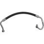 Four Seasons 56317 Suction Line Hose Assembly