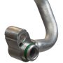 Four Seasons 56317 Suction Line Hose Assembly