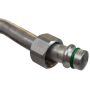 Four Seasons 56317 Suction Line Hose Assembly