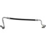 Four Seasons 56318 Discharge Line Hose Assembly