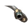 Four Seasons 56318 Discharge Line Hose Assembly