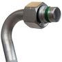 Four Seasons 56318 Discharge Line Hose Assembly