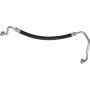 Four Seasons 56320 Discharge Line Hose Assembly