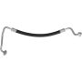 Four Seasons 56320 Discharge Line Hose Assembly