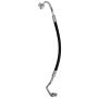Four Seasons 56321 Discharge Line Hose Assembly