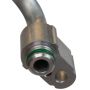 Four Seasons 56321 Discharge Line Hose Assembly