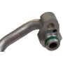 Four Seasons 56321 Discharge Line Hose Assembly