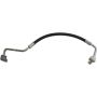 Four Seasons 56322 Discharge Line Hose Assembly