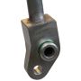 Four Seasons 56322 Discharge Line Hose Assembly