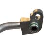 Four Seasons 56322 Discharge Line Hose Assembly